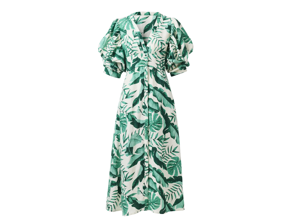 johanna-ortiz-per-hm