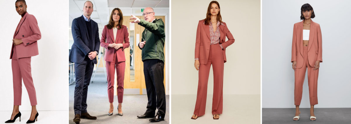 kate-tailleru-rosa--DESK