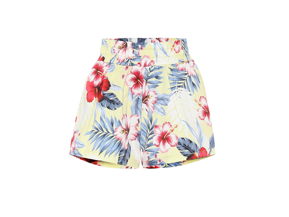 les-reveries-shorts-mt