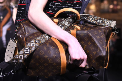 louis-vuitton-ai-2020-bauletto-monogram