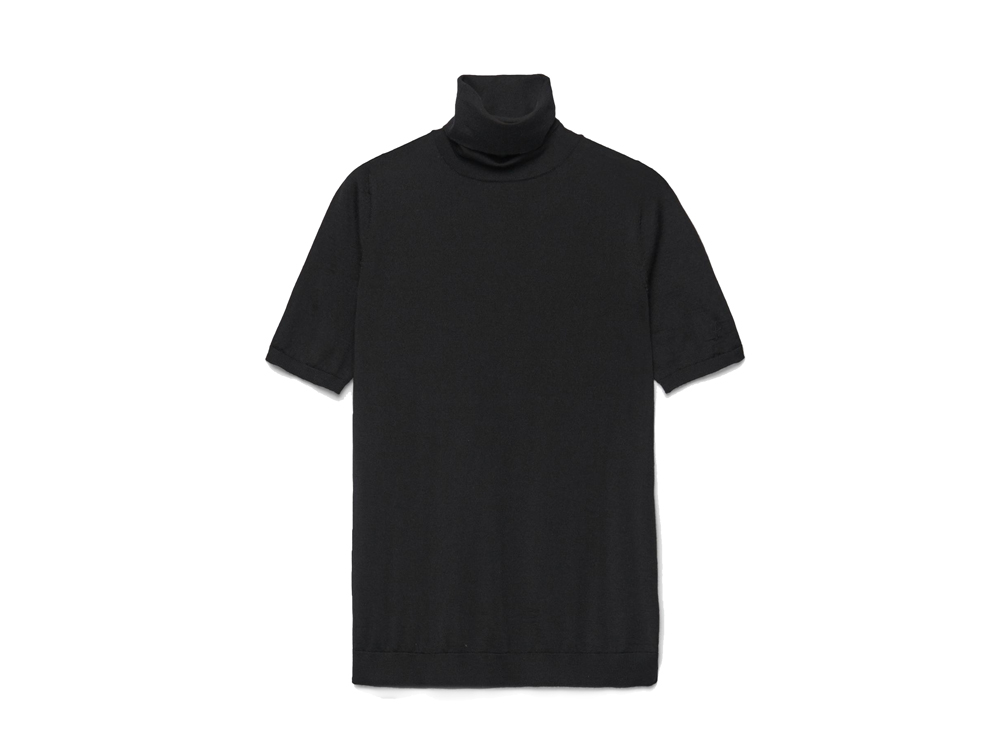 maglia-cashmere-sottile-falconeri