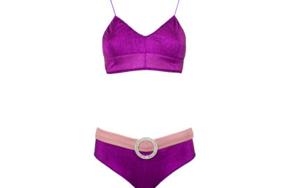 malì_beachwear_jewel_collection_purple_shine_davanti-2