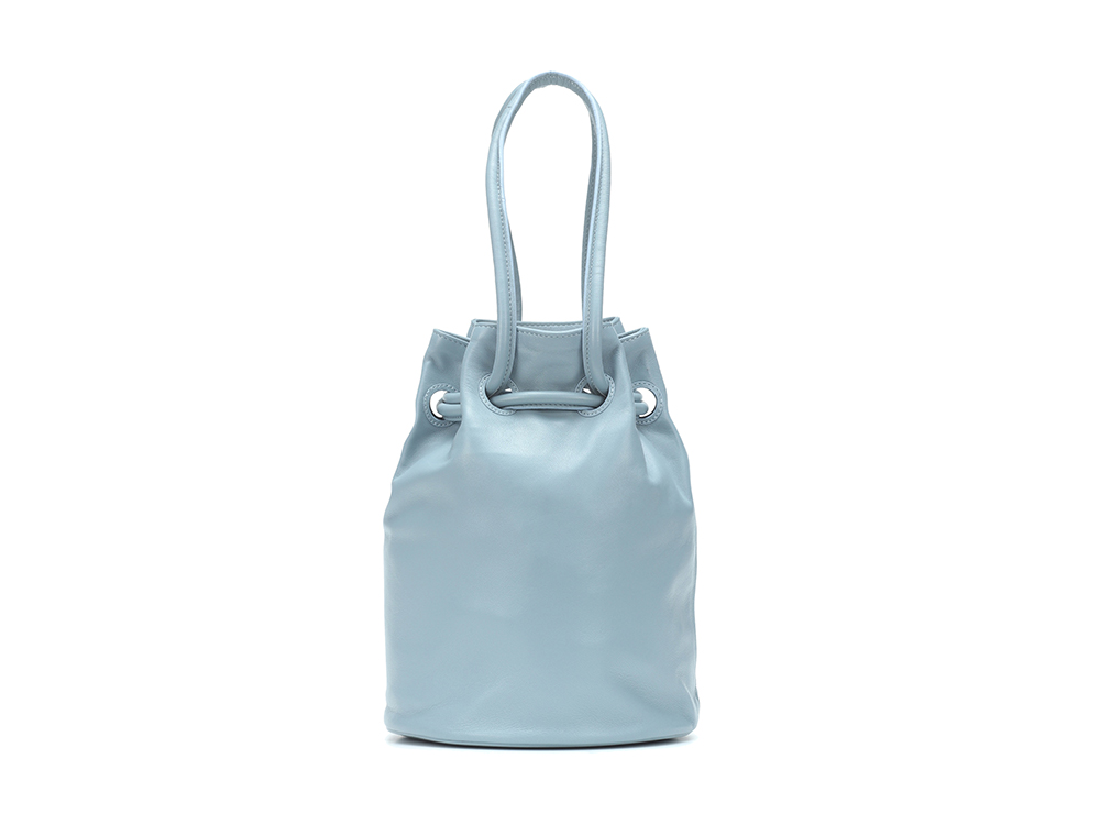 mansur-gavriel-pelle-mt
