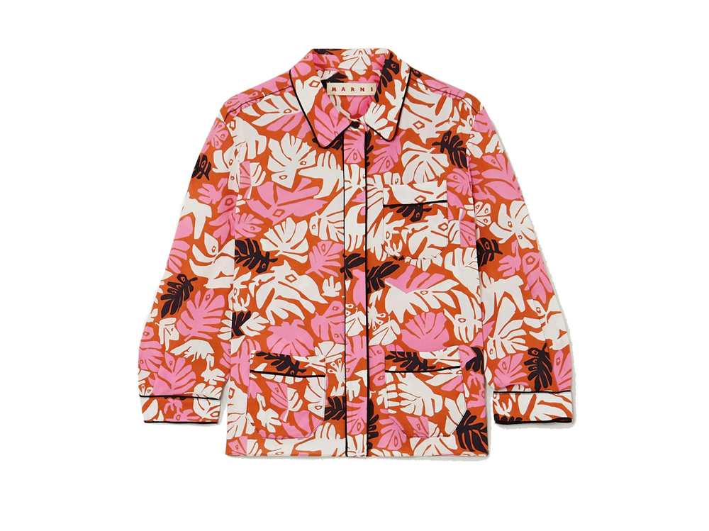 marni-blusa-crepe-nap