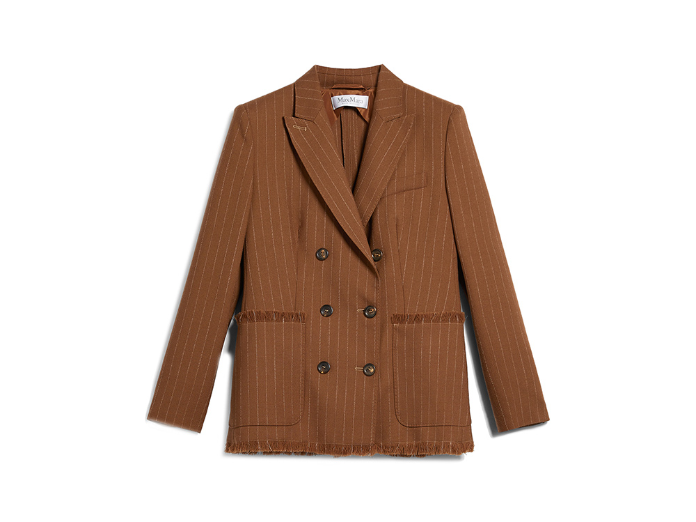 max-mara-blazer-in-stuoia-di-lana
