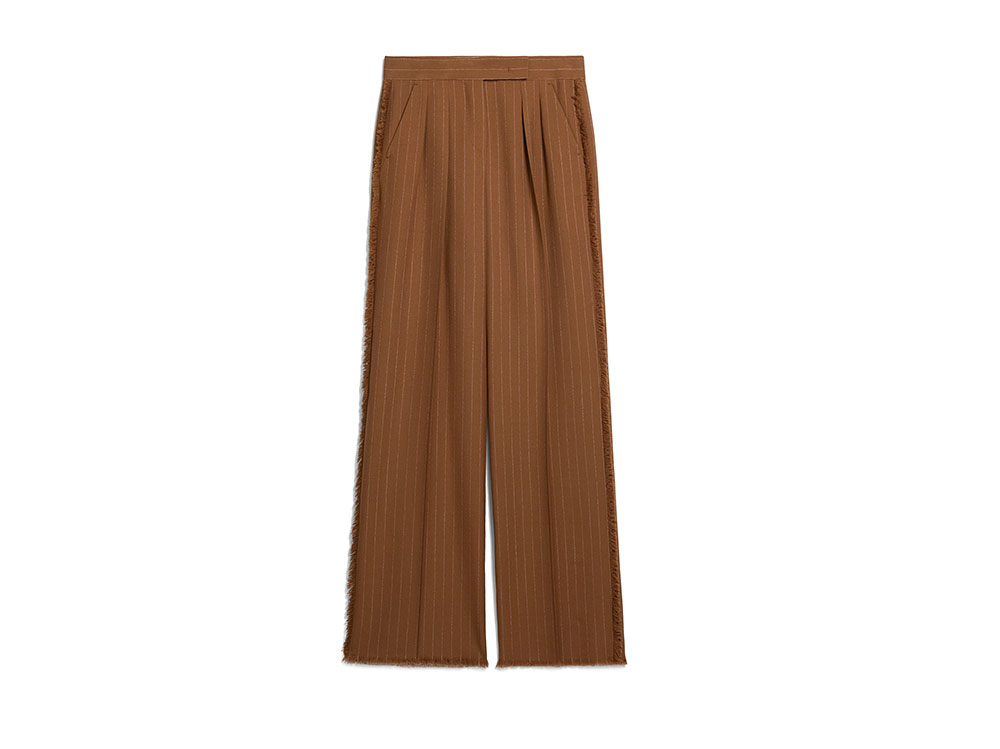 max-mara-pantaloni-in-stuoia-di-lana