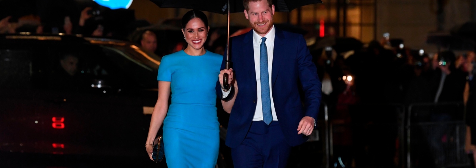 meghan harry hero