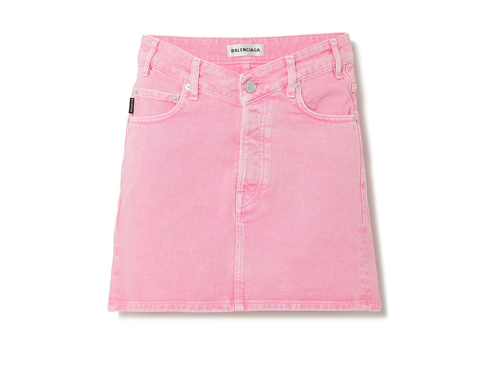 minigonna-balenciaga-net-a-porter