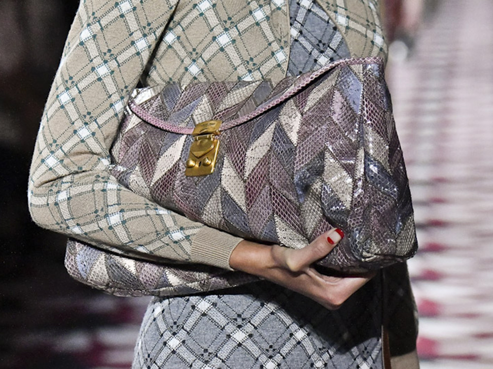 miu-miu-bag