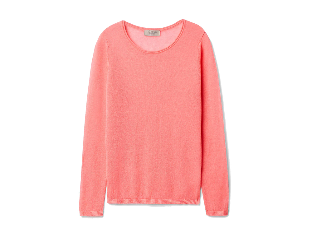 nuvola-maglia-cashmere-sottile