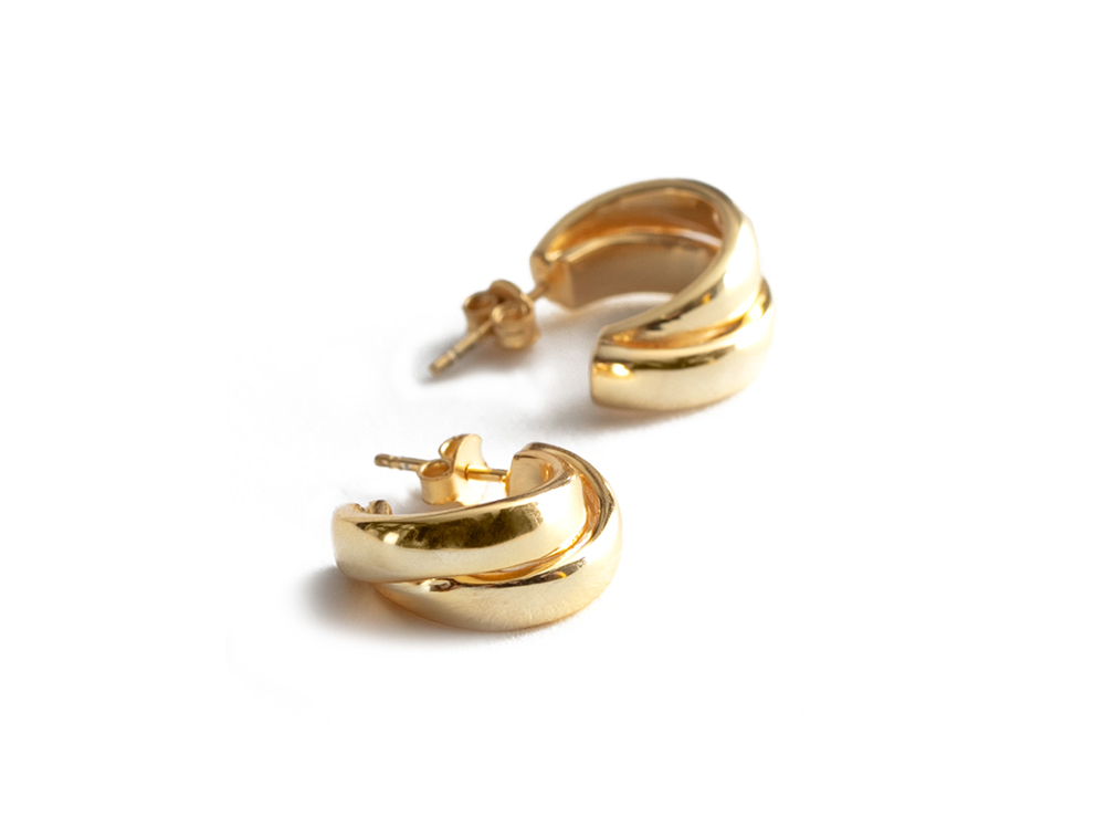 orecchini-and-other-stories