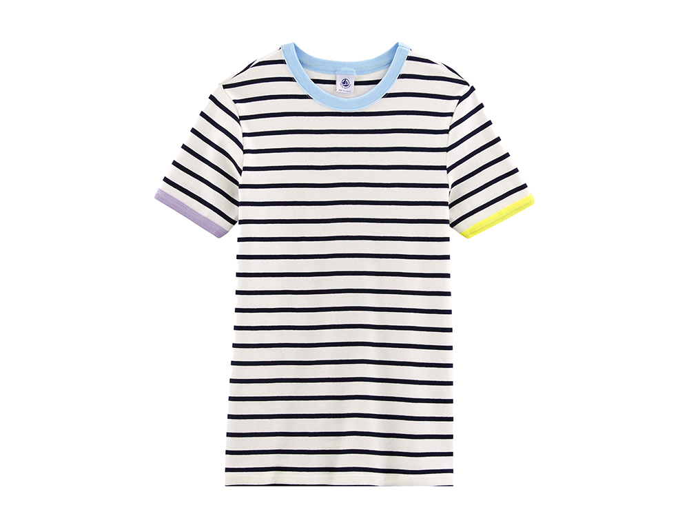 petit-bateau-maglia-righe