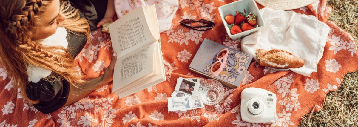 picnic famiglia quarantena