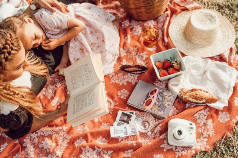 Quarantena in famiglia: 5 cose divertenti da fare a casa insieme (a cui forse non avete ancora pensato)