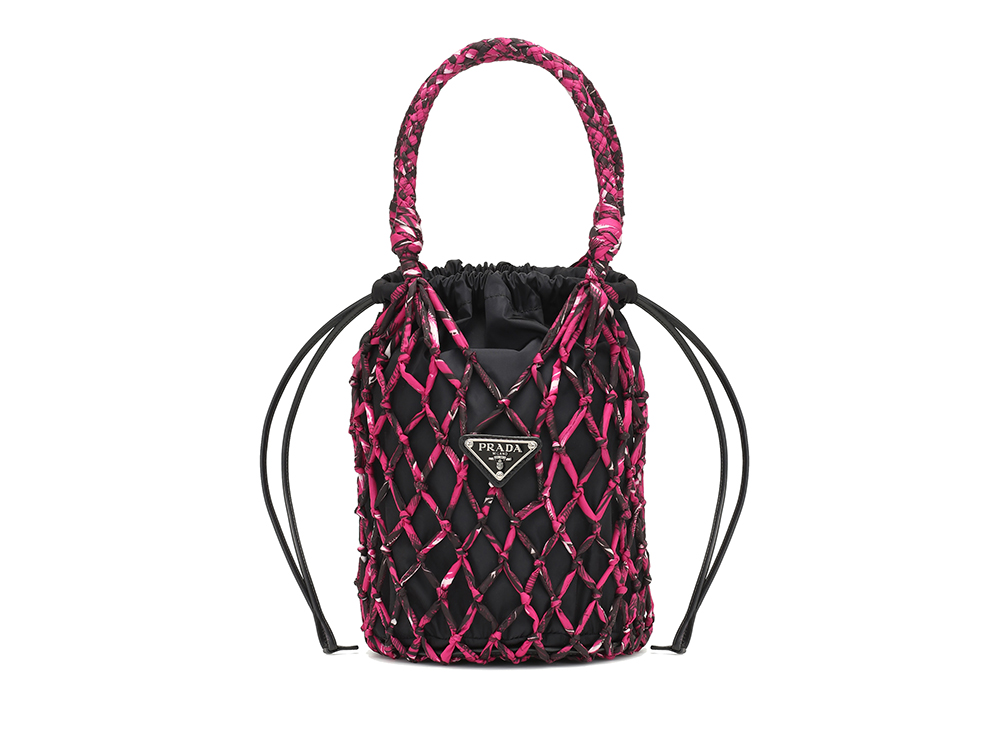 prada-gabardine-di-nylon-mt