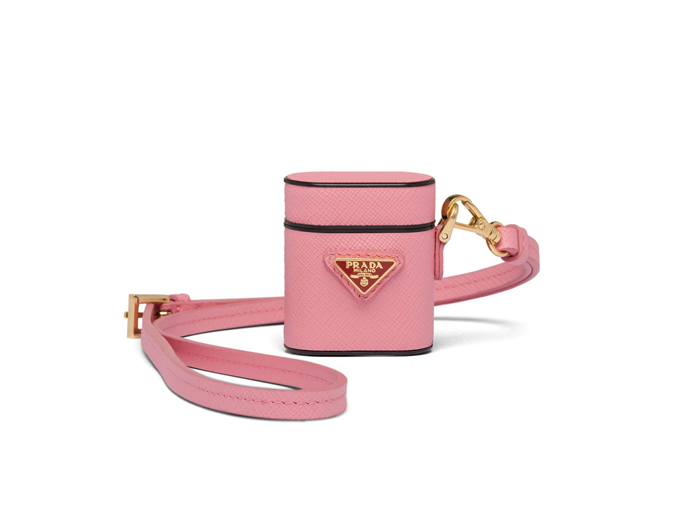 prada-porta-airpods