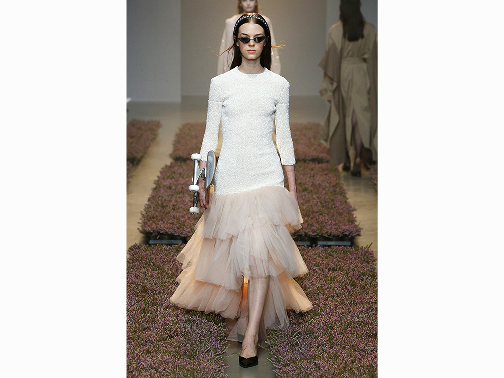 rokh-pfw