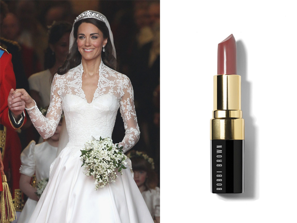 rossetti-preferiti-star-KATE-MIDDLETONE-BOBBI-BROWN