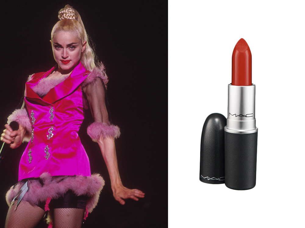 rossetti-preferiti-star-MADONNA-MAC-RUSSIAN-RED