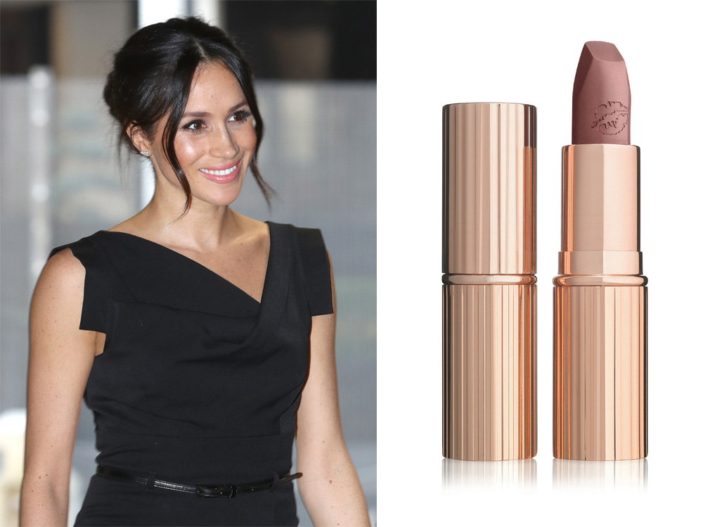 rossetti-preferiti-star-MEGHAN-MARKLE-VERY-VICTORIA-CHARLOTTE-TILBURY