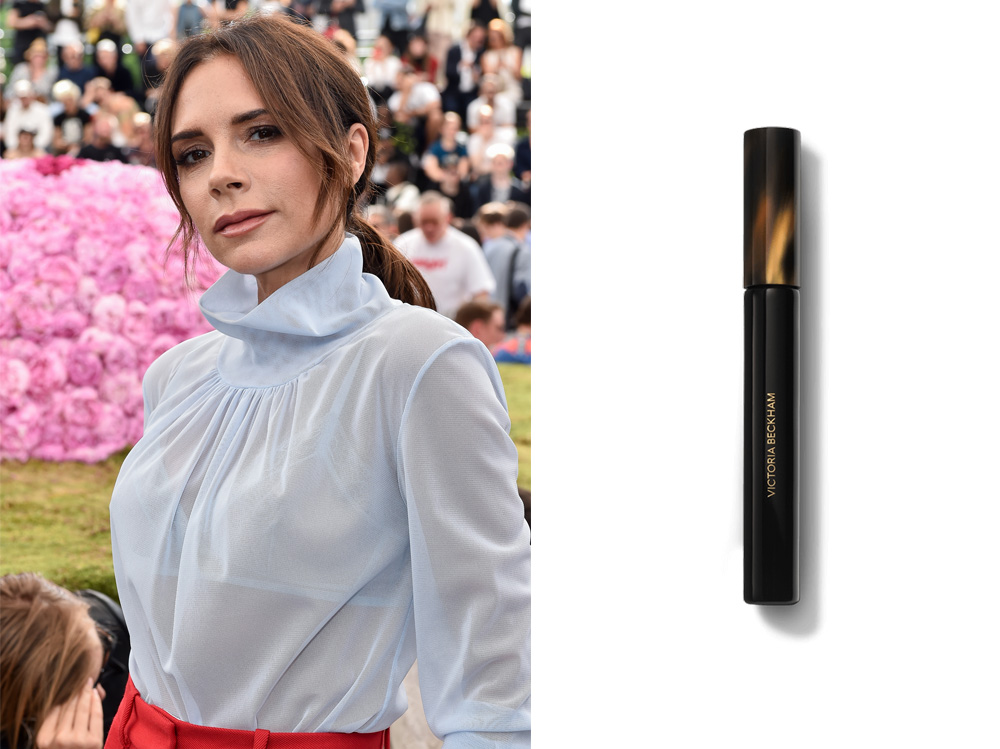 rossetti-preferiti-star-VICTORIA-BECKHAM-LIP-TINT