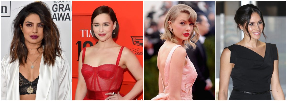 rossetti-preferiti-star-cover desktop