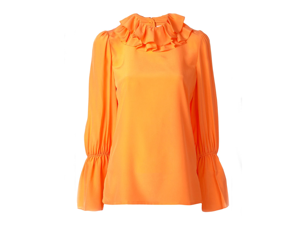 ruflle-collar-blouse-tory-burch-farfetch