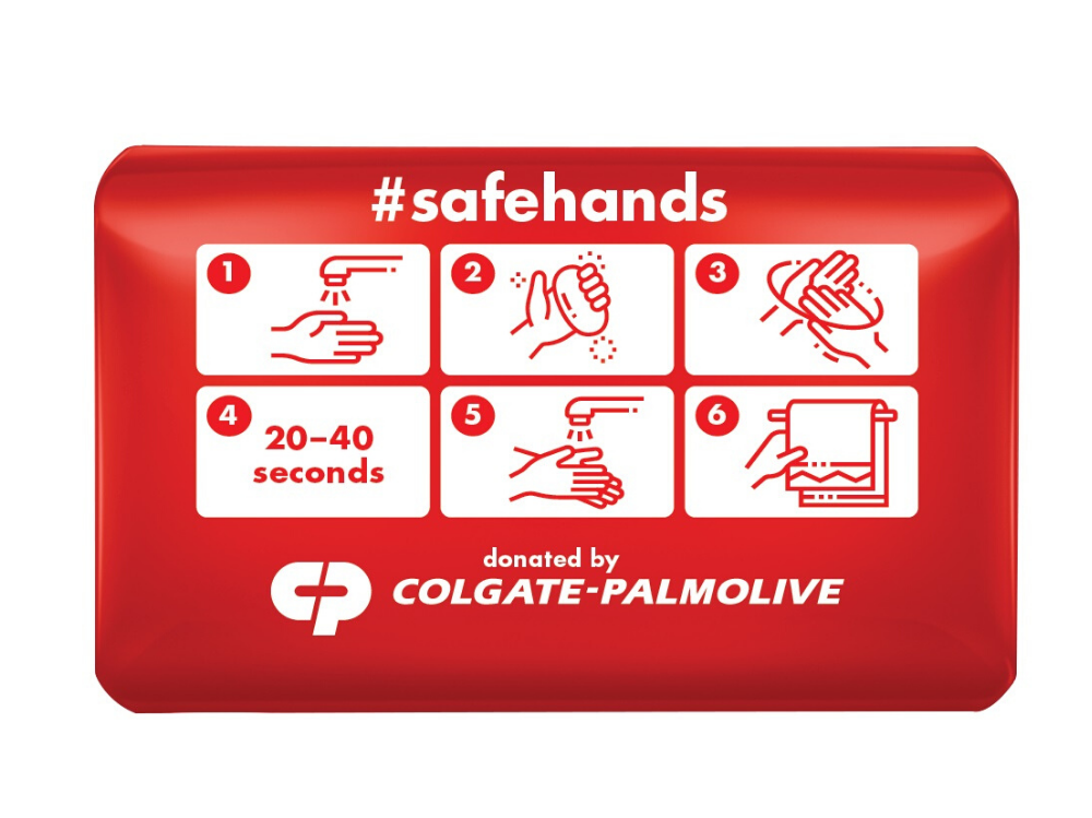 safe
