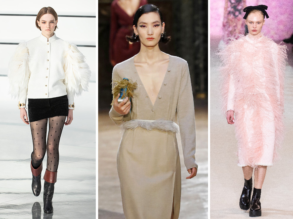 slide-piume-pfw-chanel-altuzarra-giambattista