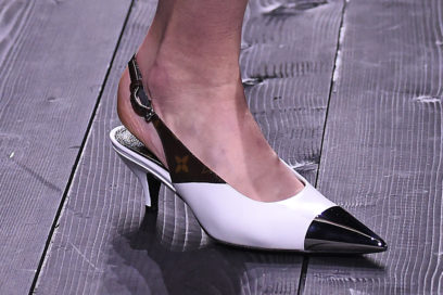 slingback-shoes-vuitton-ai-2020