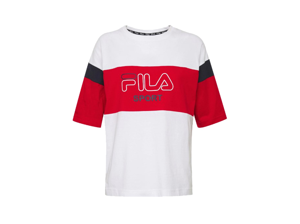 sport-indoor-fila