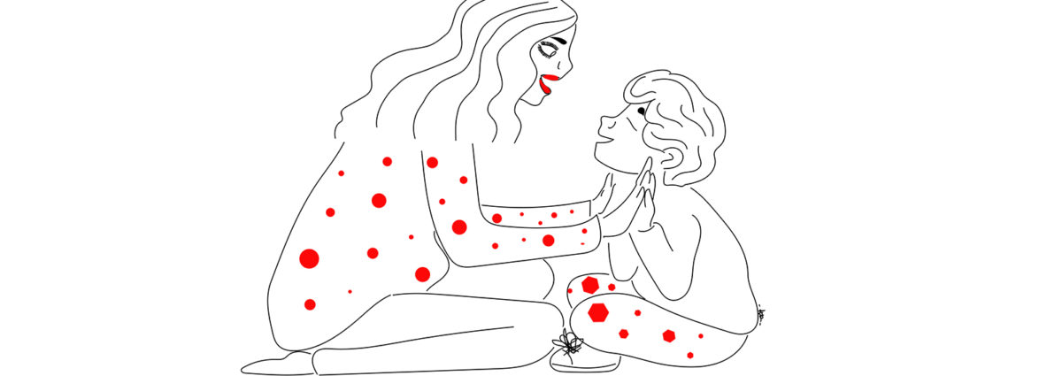 Spy Game — e non è il film con Brad Pitt