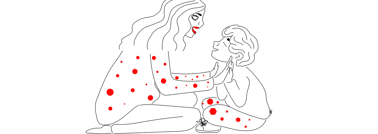 Spy Game — e non è il film con Brad Pitt