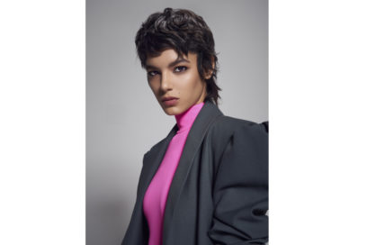 tagli-capelli-corti-saloni-primavera-estate-2020-03