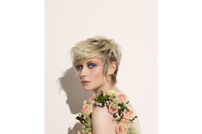 tagli-capelli-corti-saloni-primavera-estate-2020-05