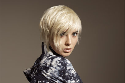tagli-capelli-corti-saloni-primavera-estate-2020-06