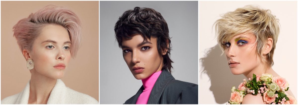 tagli-capelli-corti-saloni-primavera-estate-2020-cover desktop