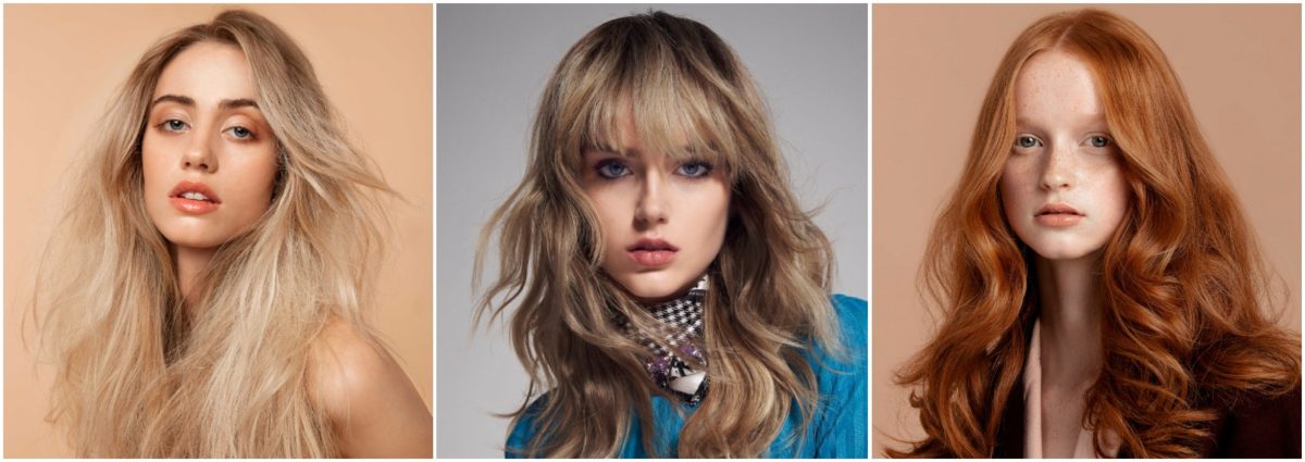 tagli-capelli-lunghi-saloni-primavera-estate-2020-cover desktop