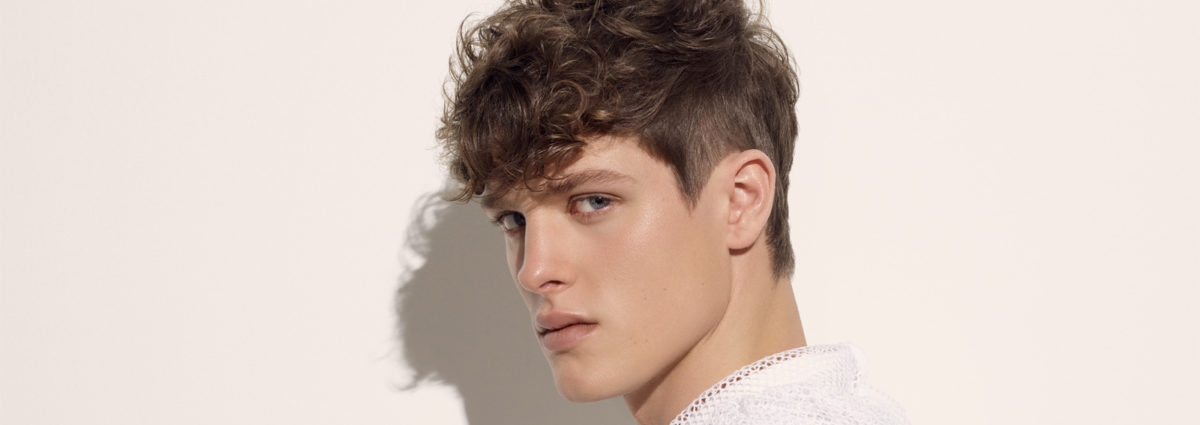 tagli-capelli-uomo-saloni-primavera-estate-2020-cover-desktop