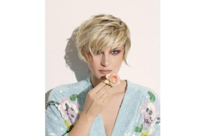 tendenze-frangia-capelli-saloni-primavera-estte-2020-03