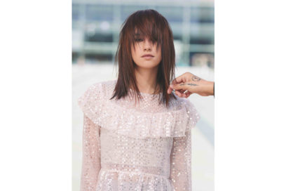 tendenze-frangia-capelli-saloni-primavera-estte-2020-06
