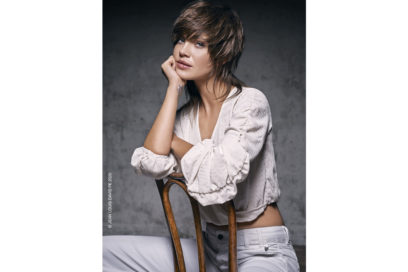tendenze-frangia-capelli-saloni-primavera-estte-2020-08