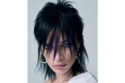 tendenze-frangia-capelli-saloni-primavera-estte-2020-09