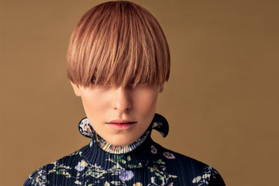 tendenze-frangia-capelli-saloni-primavera-estte-2020-11
