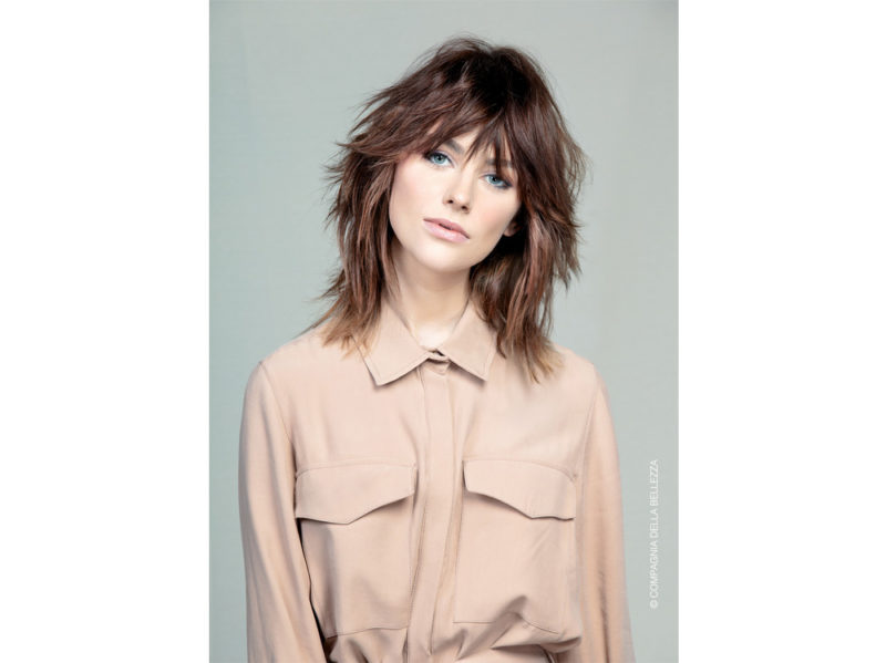 tendenze-frangia-capelli-saloni-primavera-estte-2020-13