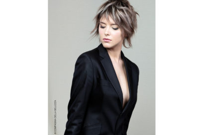 tendenze-frangia-capelli-saloni-primavera-estte-2020-14