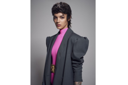 tendenze-frangia-capelli-saloni-primavera-estte-2020-15