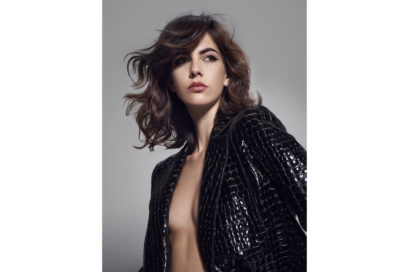 tendenze-frangia-capelli-saloni-primavera-estte-2020-17