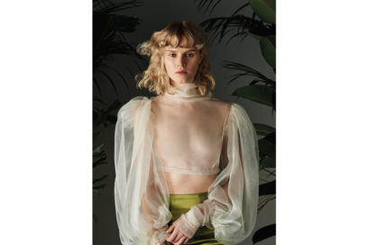 tendenze-frangia-capelli-saloni-primavera-estte-2020-19
