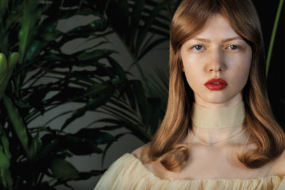 tendenze-frangia-capelli-saloni-primavera-estte-2020-20